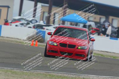 media/Dec-19-2025-Lucky Dog Racing (Fri) [[3b7b1b5fc8]]/Beginner/Session 2 Turn 1/